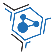 Biotech Peptides logo