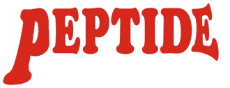 Kerisite Peptide logo