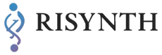Risynth Bio logo